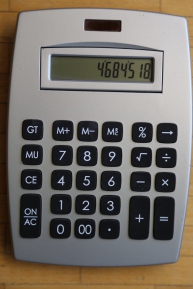 9_Collection_calculator_12072017